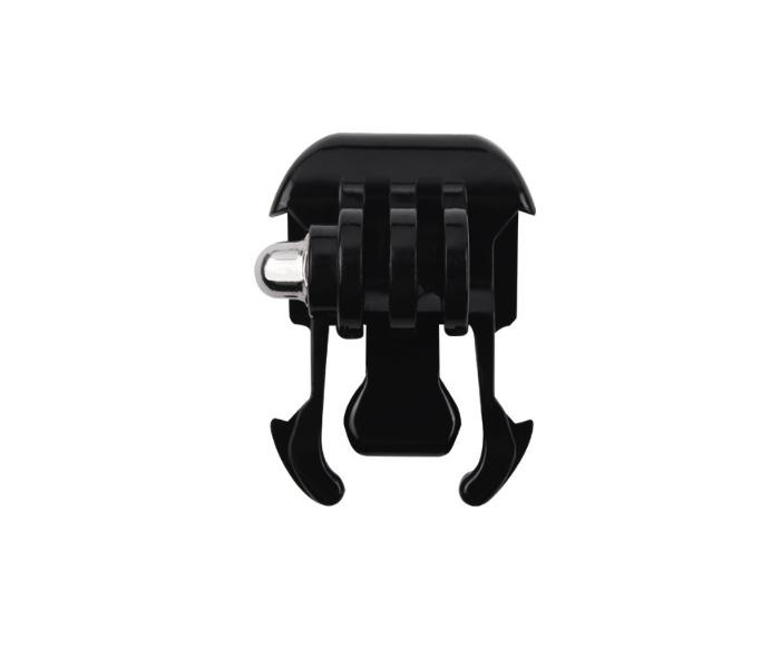 $images[0]->getAlt($mutation)}