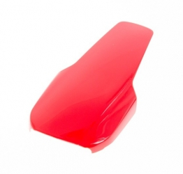 $images[0]->getAlt($mutation)}