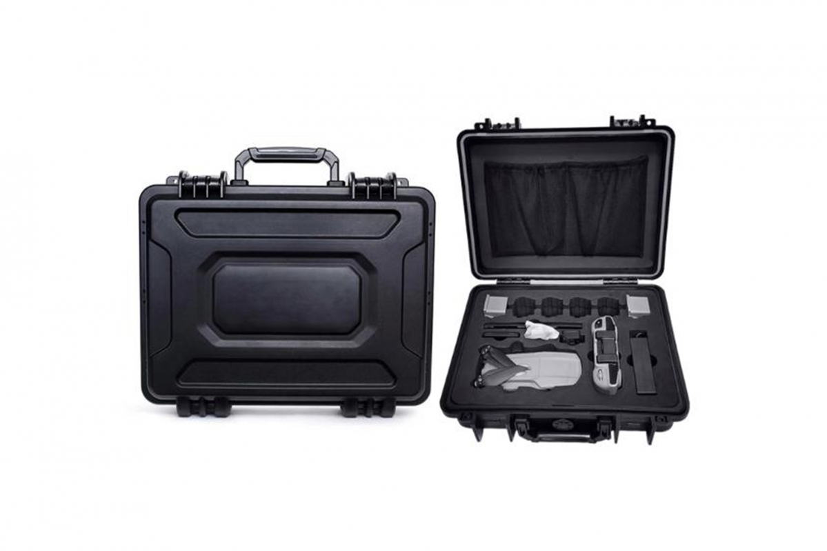 $images[0]->getAlt($mutation)}