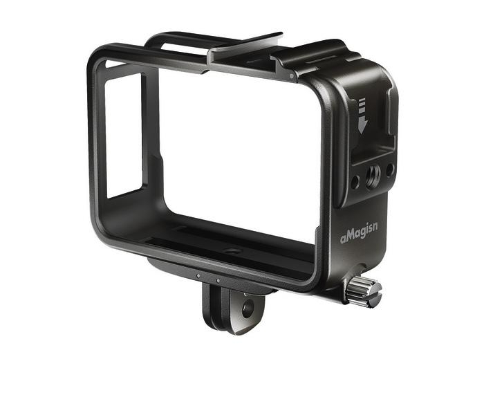 $images[0]->getAlt($mutation)}