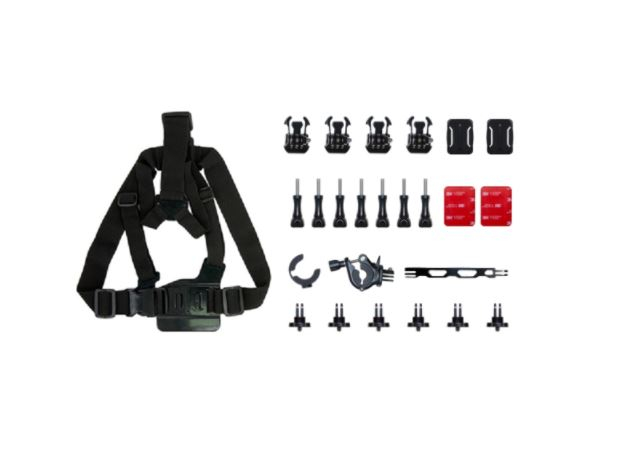 $images[0]->getAlt($mutation)}