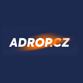 Adrop_Logo_CZ_T