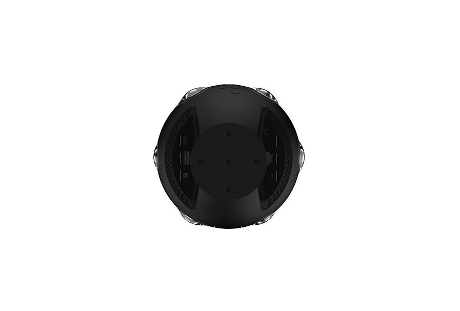 VR kamera Insta360 Pro 2 