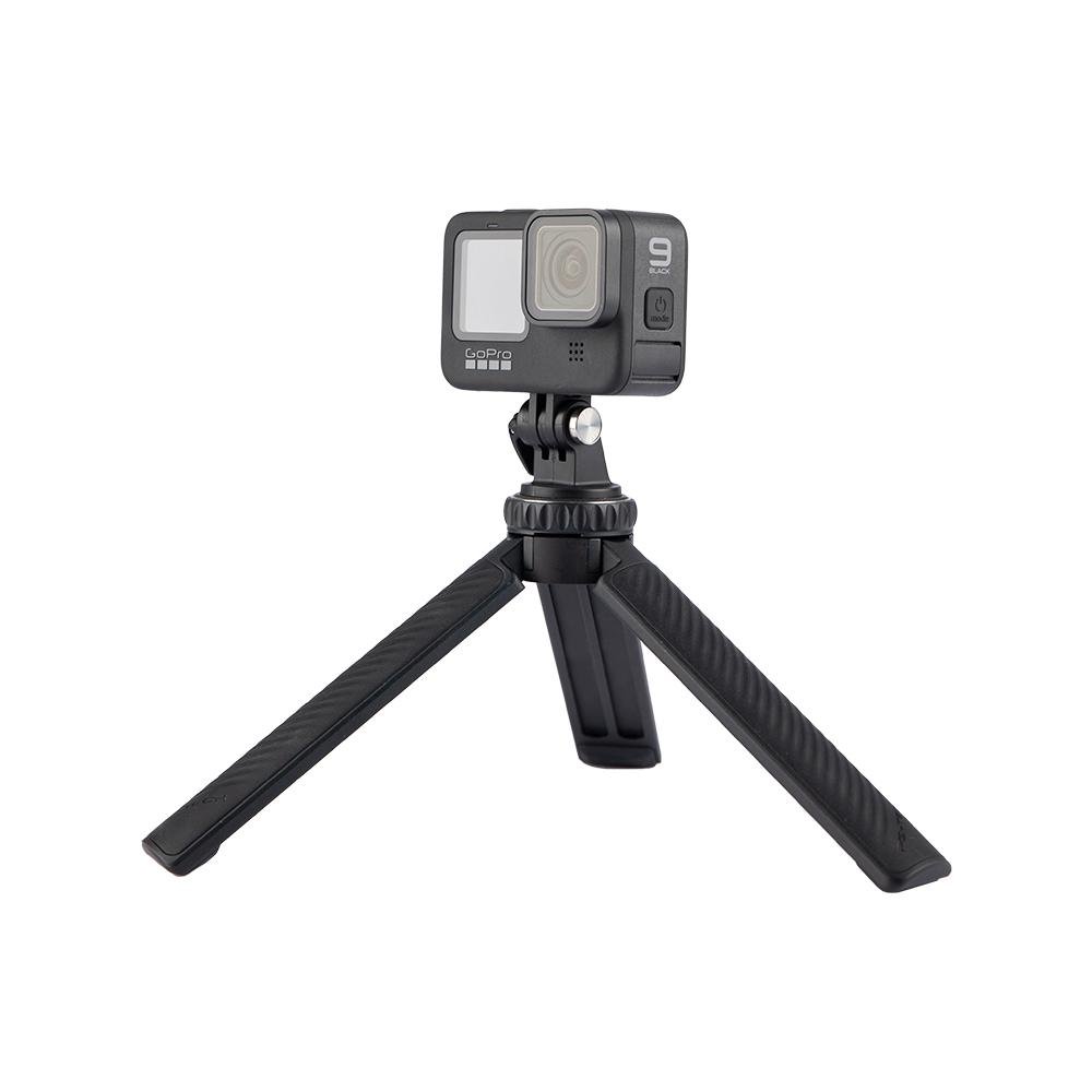 Mini tripod pro kameru GoPro
