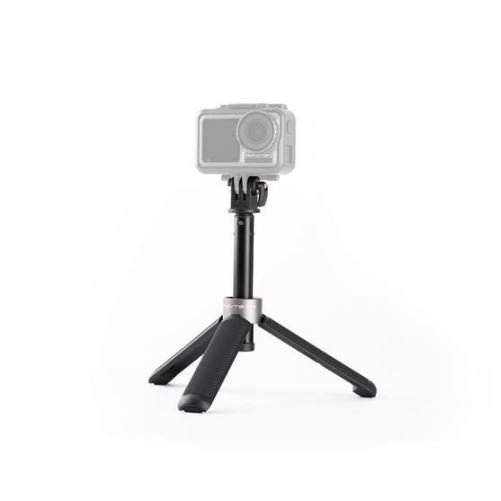 Pgytech mini tripod na akční kameru nebo stabilizátor ze strany