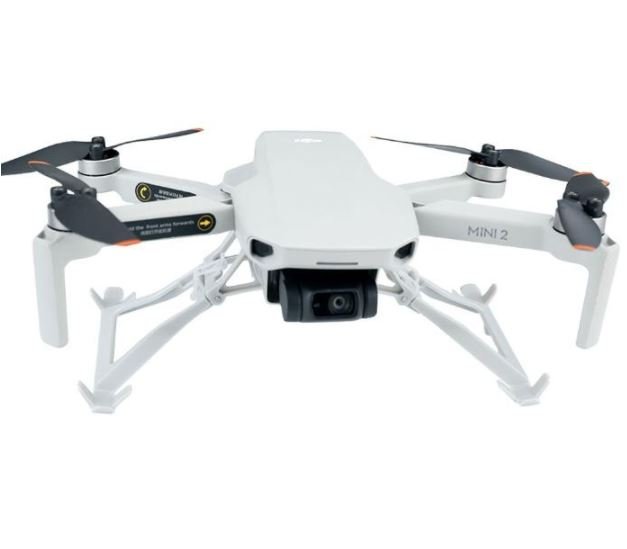 Skládací podvozek na dron DJI Mavic Mini, Mini 2