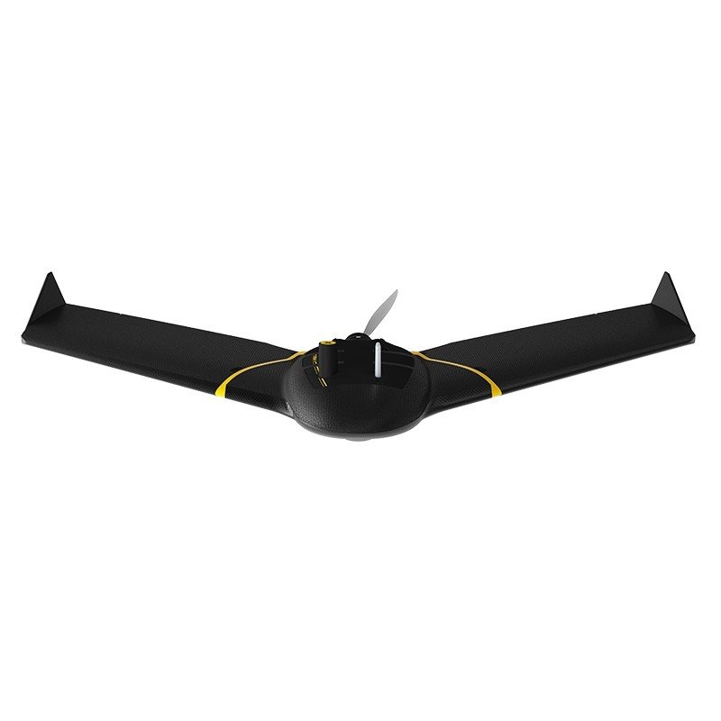 ebeex-fixed-propeller-front-sqr
