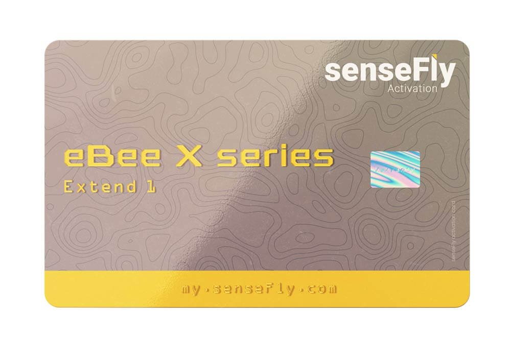 eBee-X-series-Extend-1