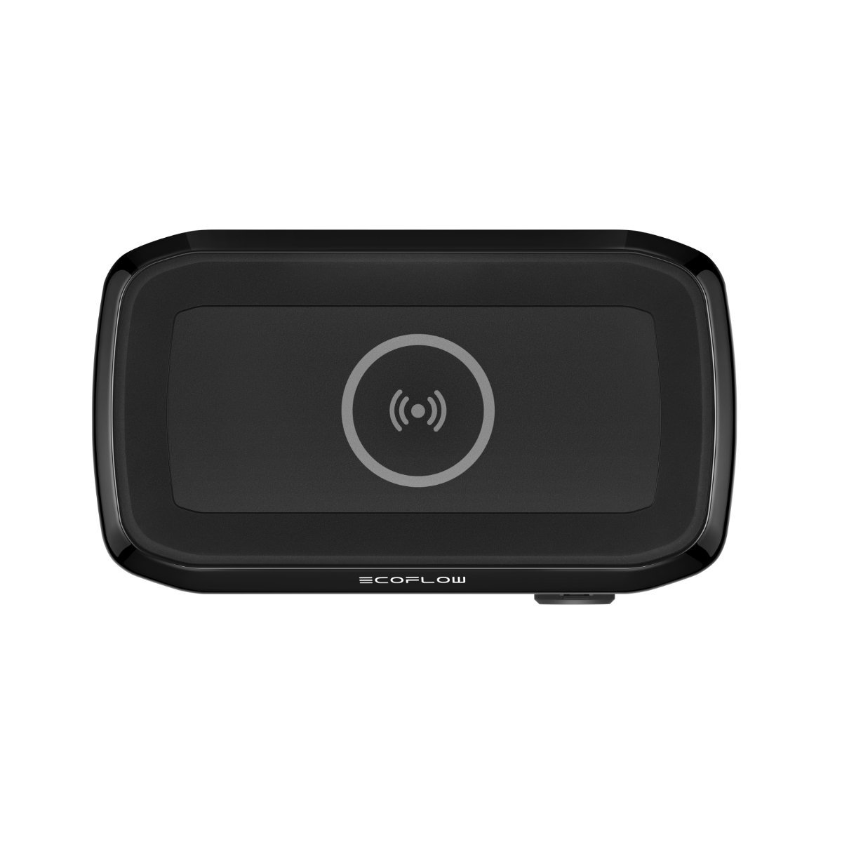 Přenosná nabíjecí stanice EcoFlow RIVER mini (Wireless)