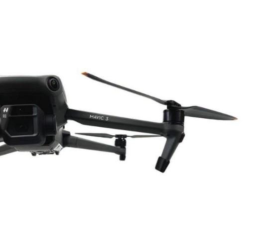 Chránič přistávacích nohou dronu DJI Mavic 3