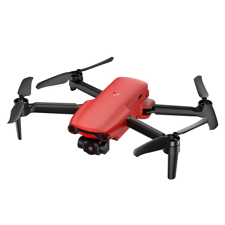 Dron Autel EVO Nano+ červený