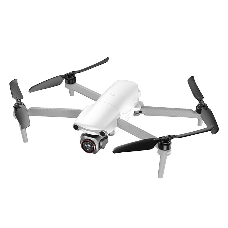 Dron Autel EVO Lite+ bílý