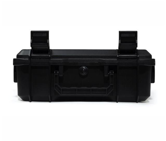 Odolný kufr na dron DJI Mini 3 Pro z boku