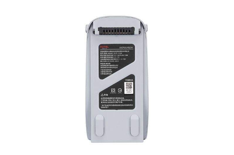 Autel EVO Lite series inteligentní baterie (šedá) 