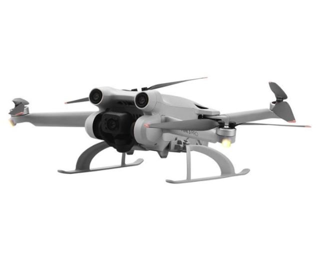 Skládací podvozek na dron DJI Mini 3 Pro
