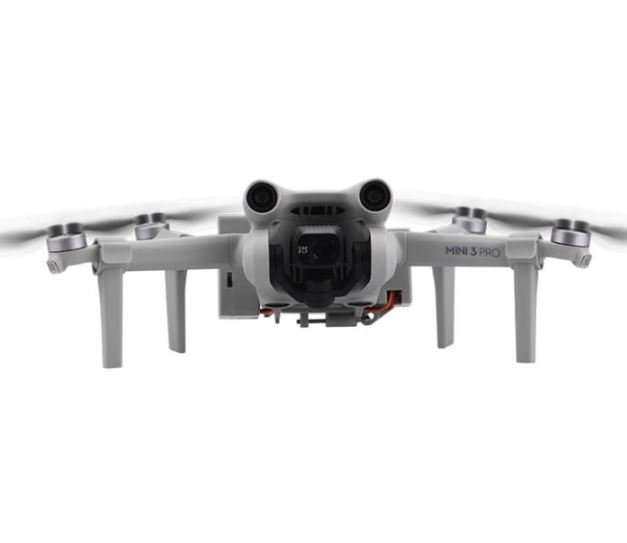Air Dropping System pro dron DJI Mini 3 Pro