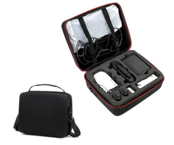 $images[0]->getAlt($mutation)}