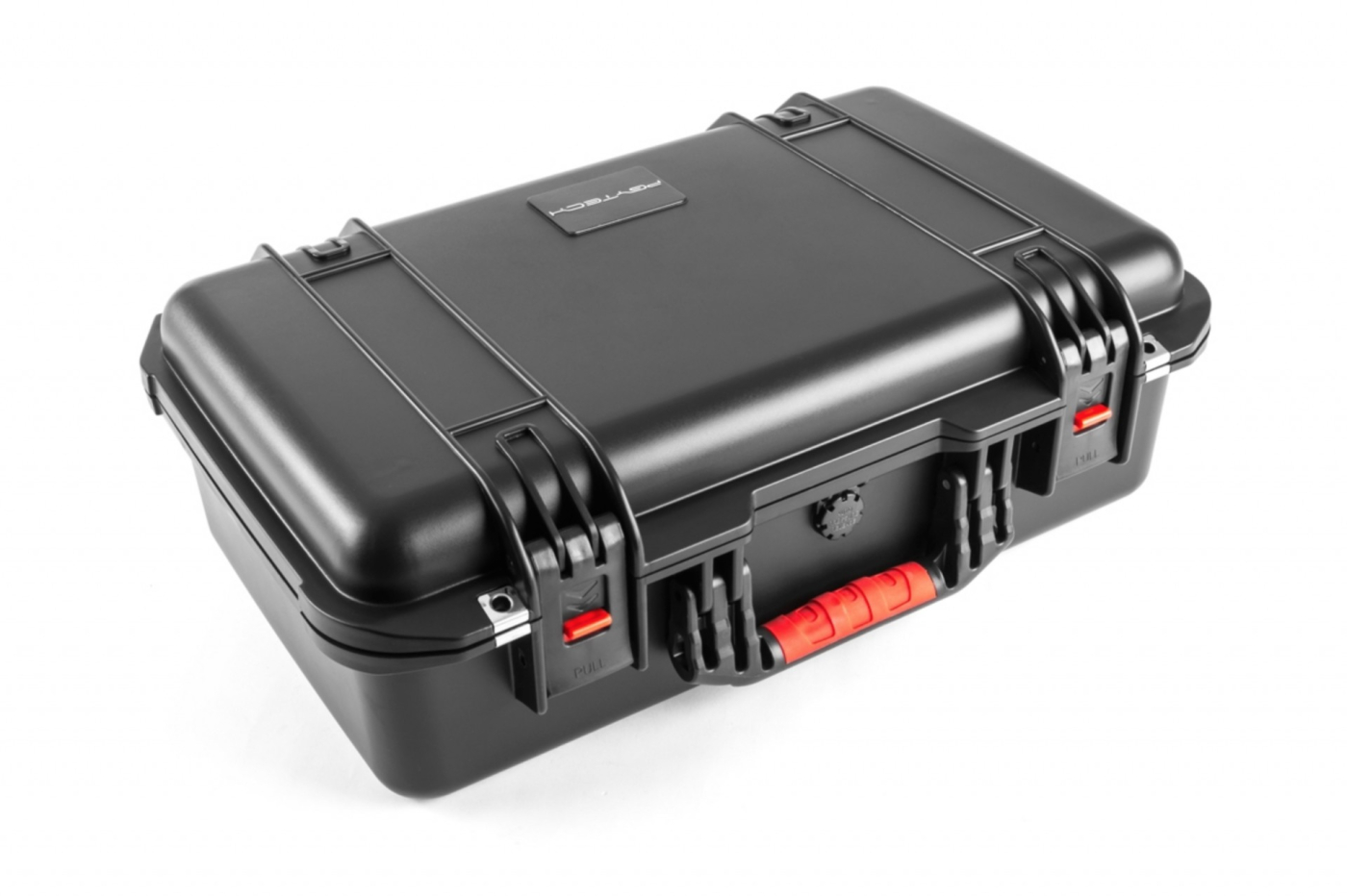 $images[0]->getAlt($mutation)}