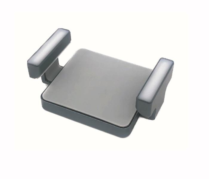 $images[0]->getAlt($mutation)}