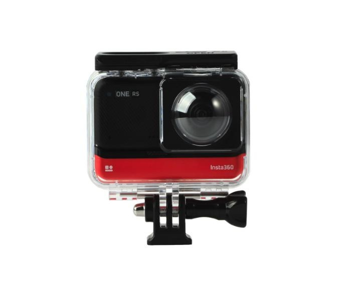 $images[0]->getAlt($mutation)}