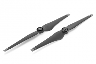 $images[0]->getAlt($mutation)}