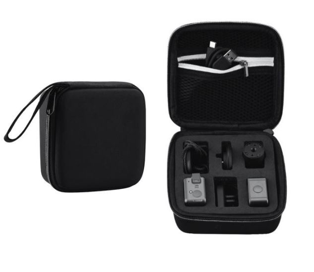 $images[0]->getAlt($mutation)}