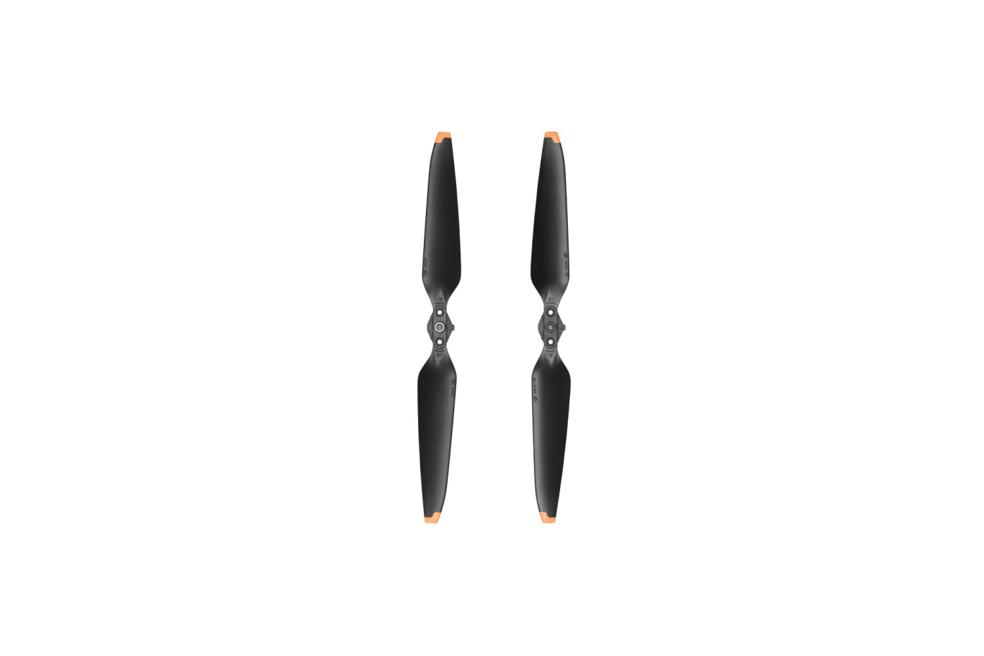 $images[0]->getAlt($mutation)}