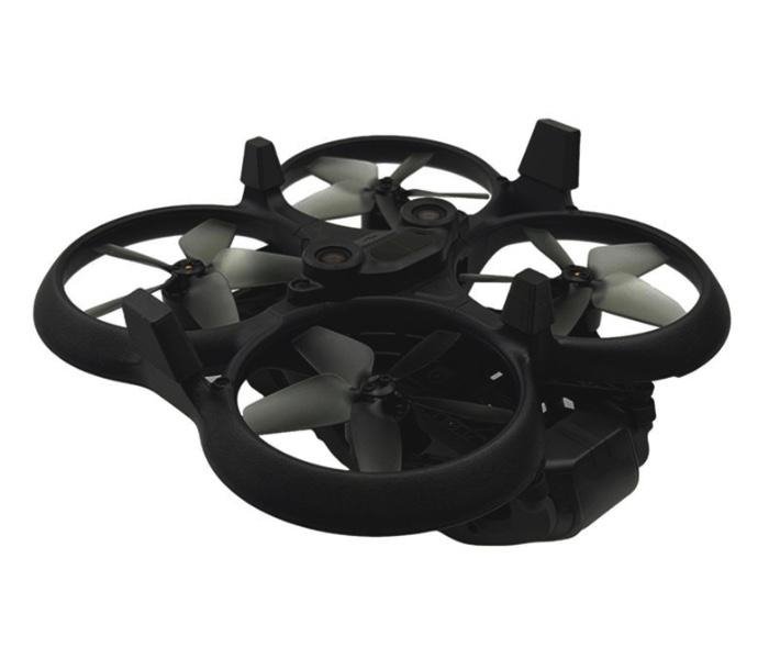 Chrániče podvozku dronu DJI Avata