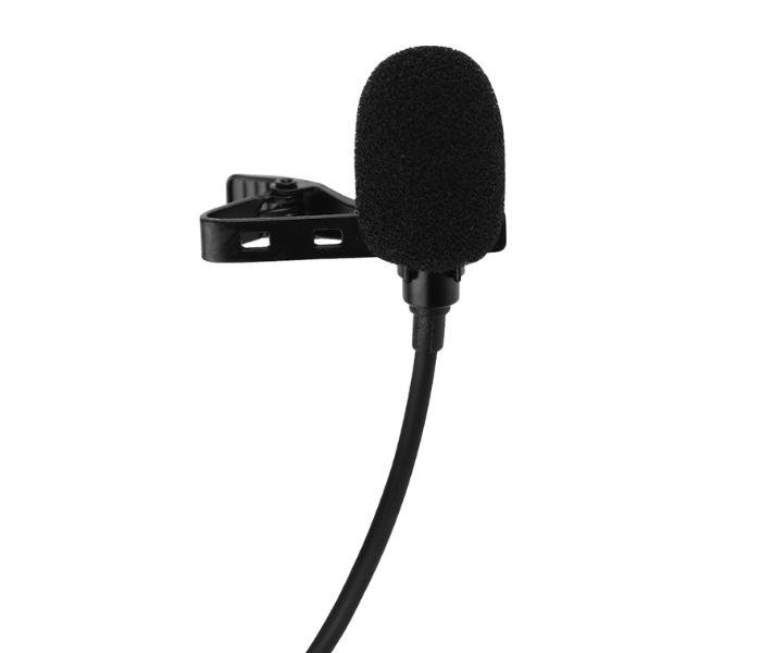 Externí mikrofon pro kameru Insta360 ONE RS 1-inch detail