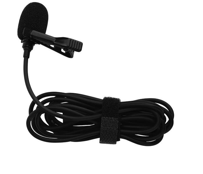Externí mikrofon pro kameru Insta360 ONE RS 1-inch