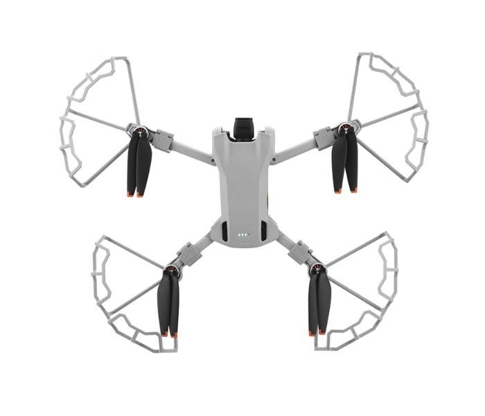 Ochranné oblouky na dron DJI Mini 3