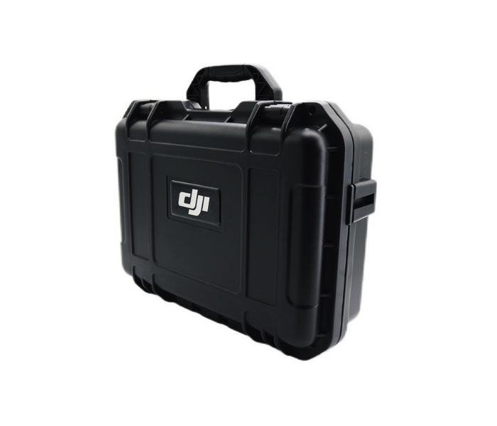 Odolný kufr na dron DJI Mini 3 z boku