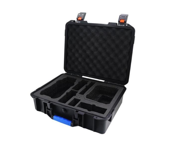 Voděodolný kufr na dron DJI Mavic 3 Pro vnitřek