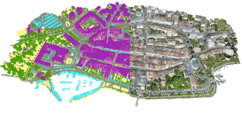 Pix4dMapper-rule-based-land-cover-classification-in-dense-image-matching-pointclouds