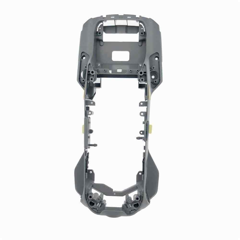 DJI Air 2S - Body - Middle Frame