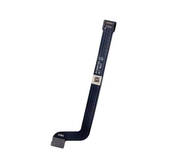 DJI Air 2S - Gimbal - Flat Cable