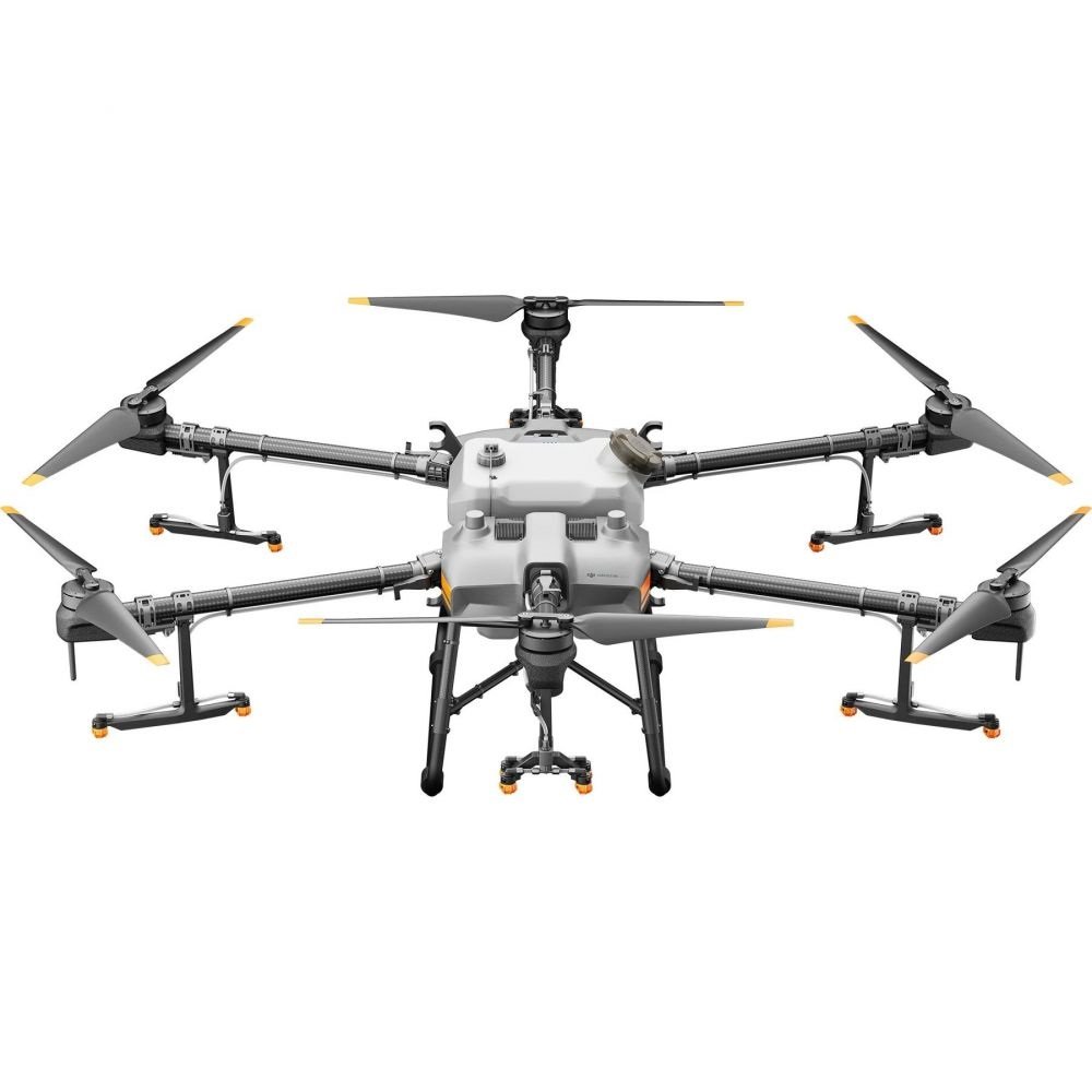 Dron pro zemědělství DJI Agras T30