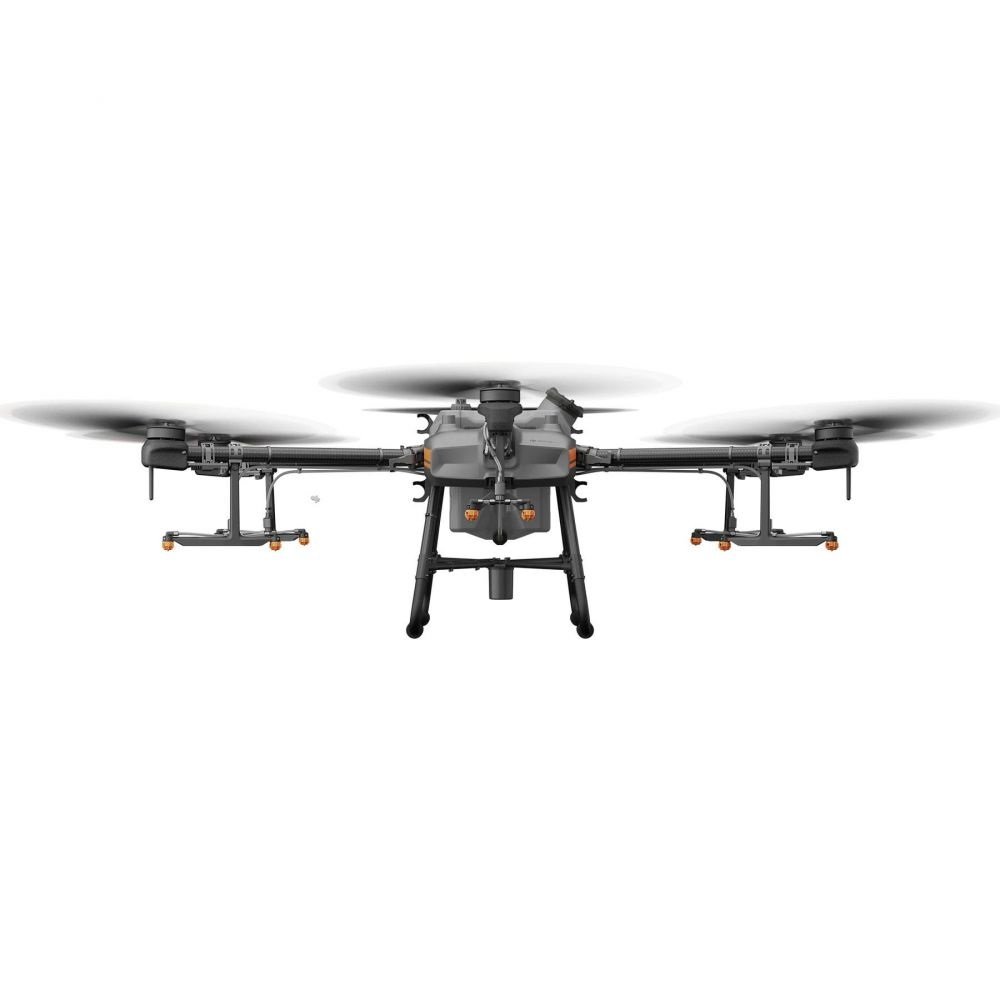 Dron pro zemědělství DJI Agras T30 vrtule