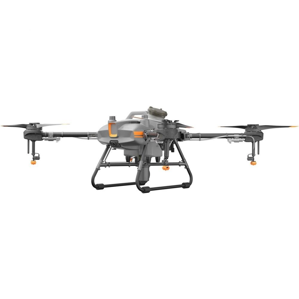 Dron pro zemědělství DJI Agras T10