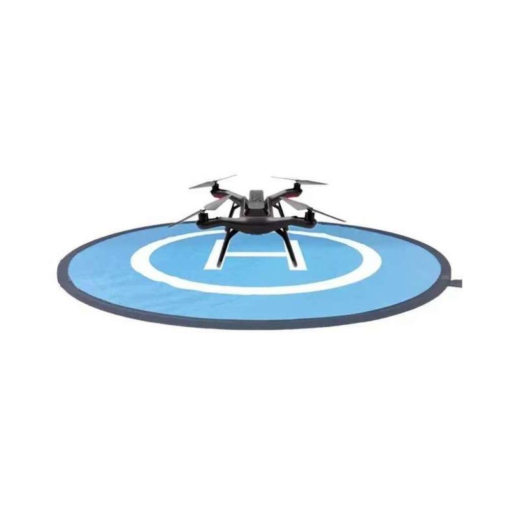 Přistávací plocha pro drony 75cm