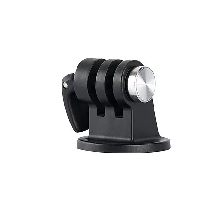 $images[0]->getAlt($mutation)}