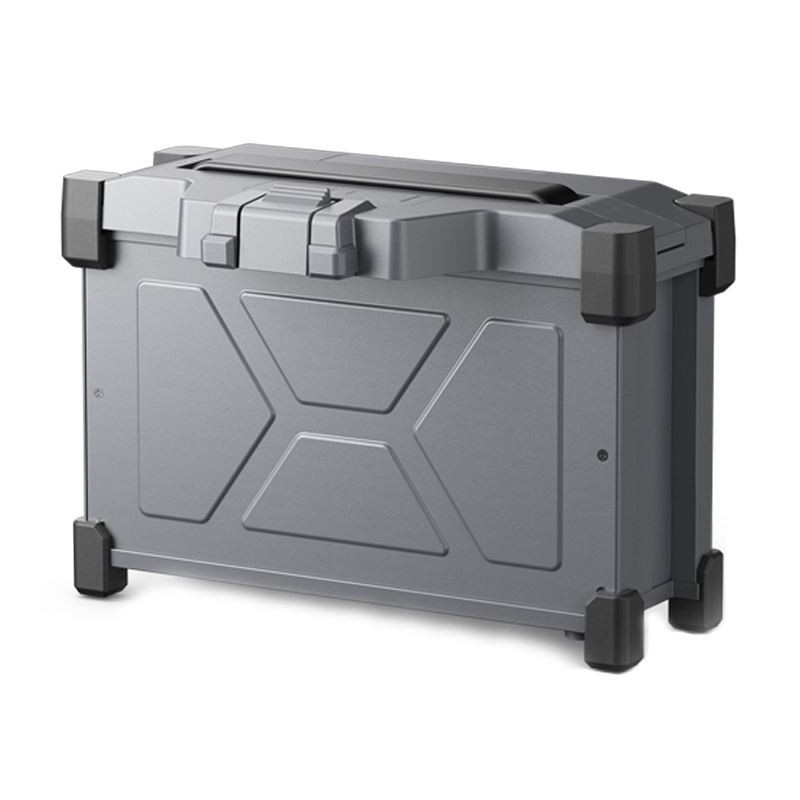 $images[0]->getAlt($mutation)}