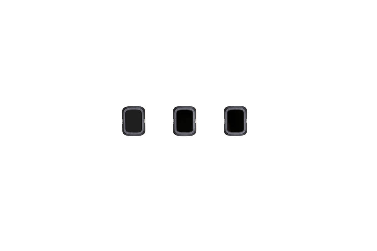 $images[0]->getAlt($mutation)}