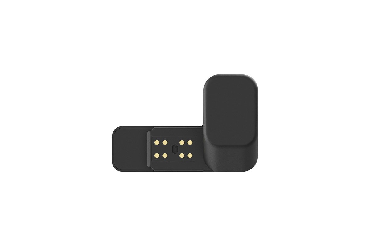Osmo Pocket - Modul ovládání zezadu