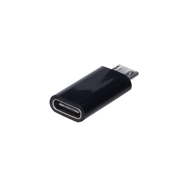 Osmo Pocket - Redukce micro USB hlavní