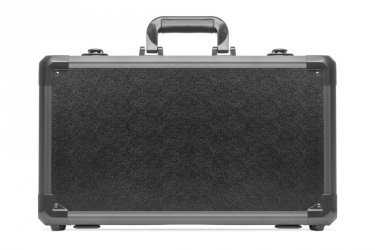 Hliníkový přepravní kufr pro DJI Ronin-S