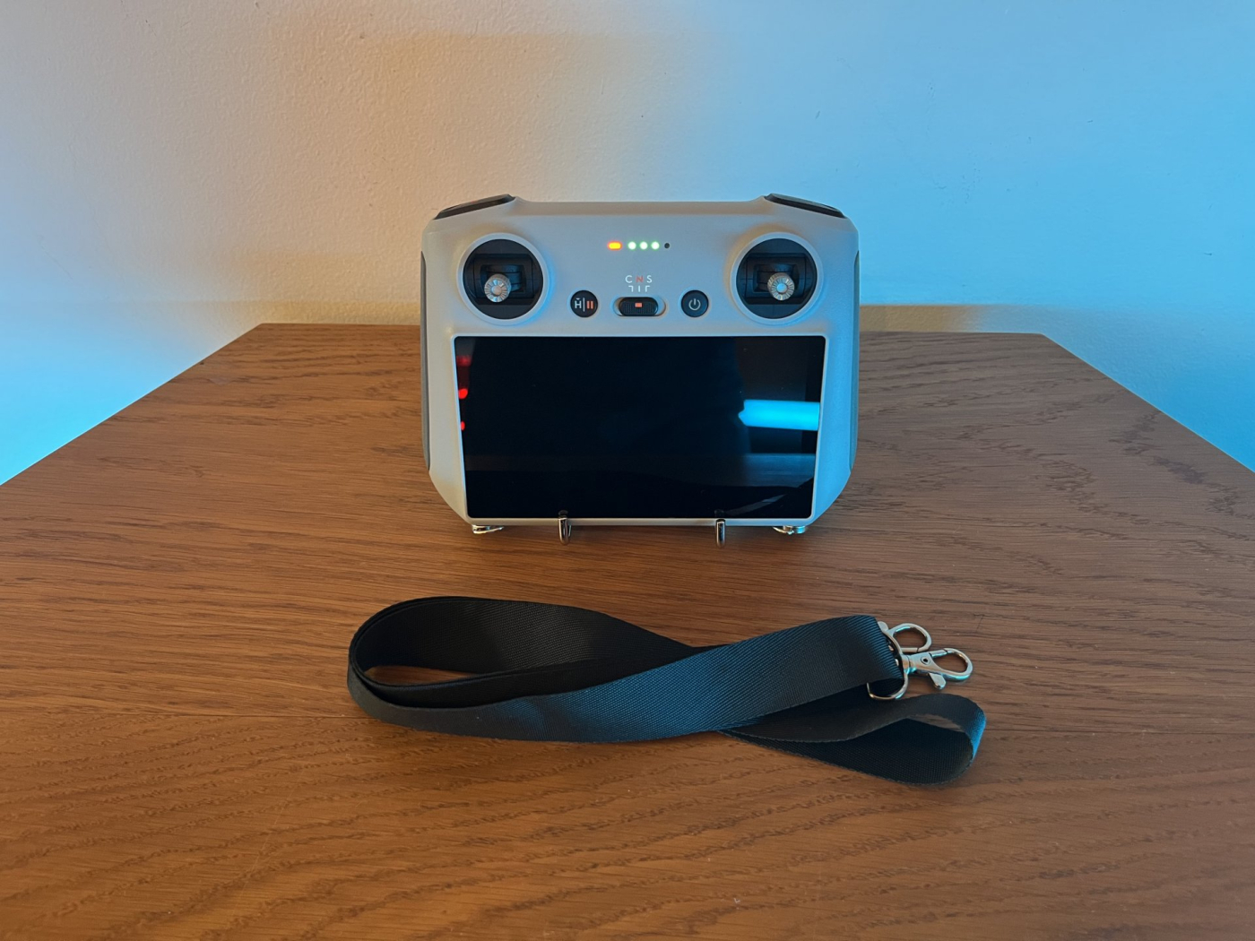 $images[0]->getAlt($mutation)}