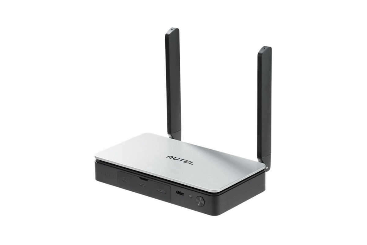 $images[0]->getAlt($mutation)}