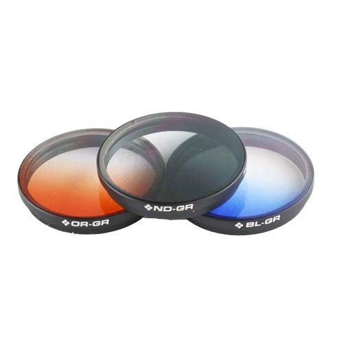 $images[0]->getAlt($mutation)}