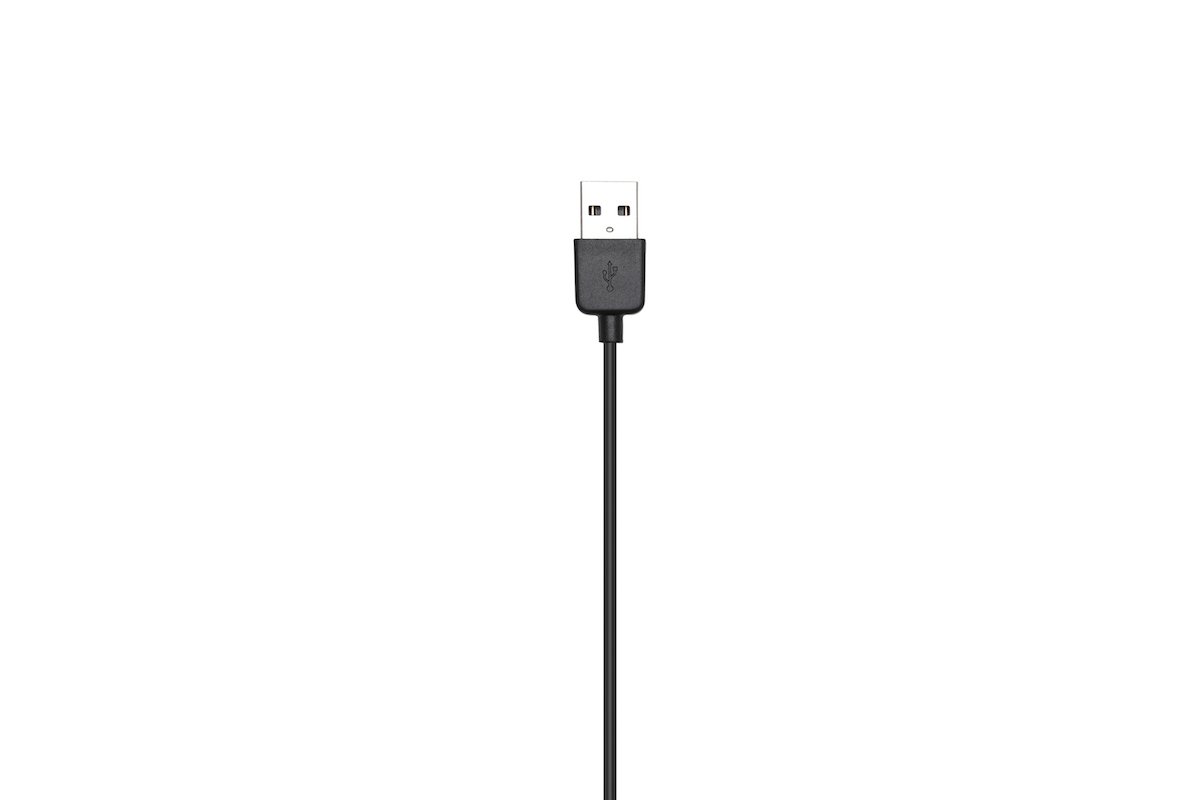 USB data kabel typ-C pro  DJI Ronin 2